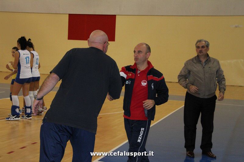 111016 sport 179_tn.jpg